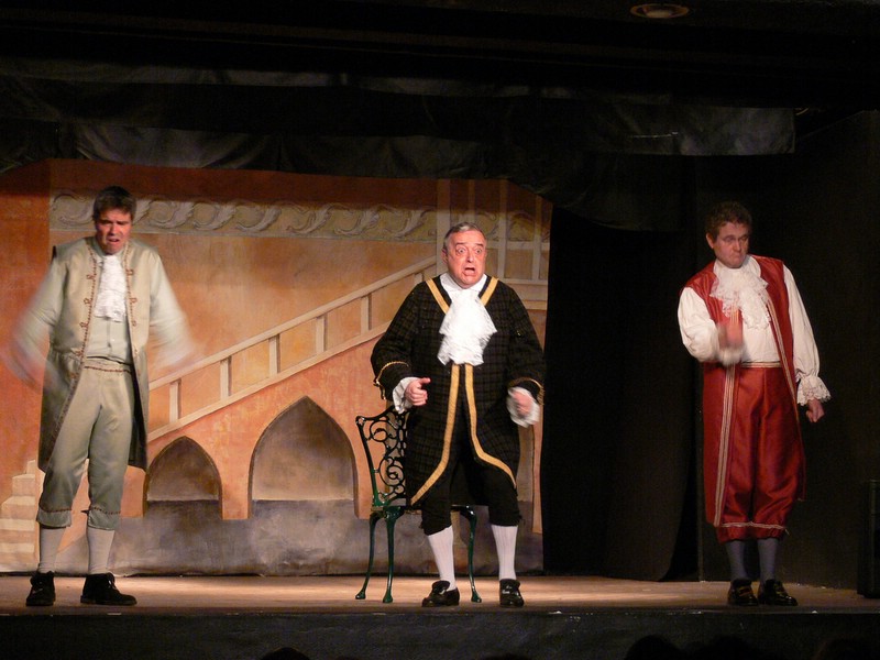 photo