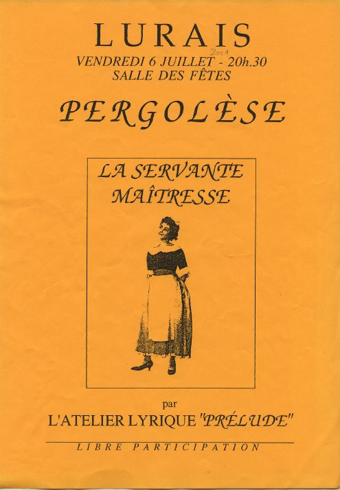 20010706.jpg