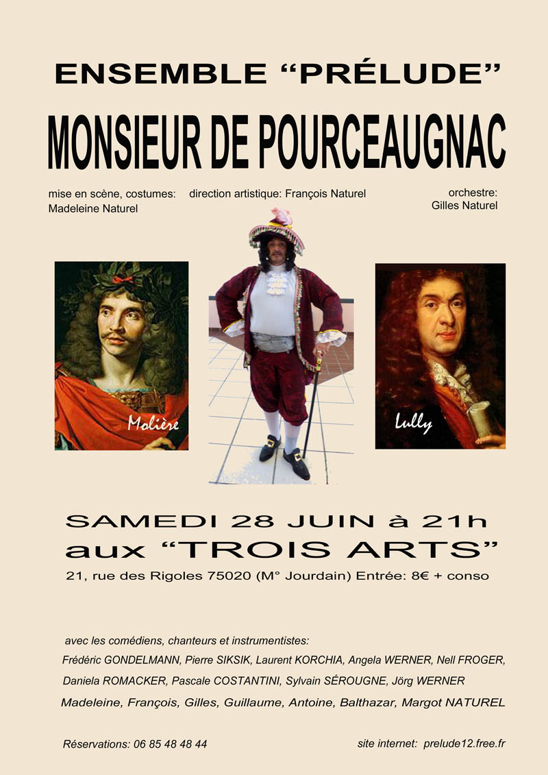 3Arts280614AFF1.jpg