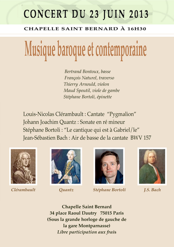 BORTOLI Affiche.jpg