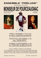 AFF PourcParis4.jpg  191.3 Ko