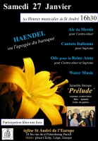 27janv.- affiche2.jpg  347.9 Ko