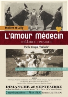 l\'amour medecin 25 sept plat3.jpg  851.4 Ko