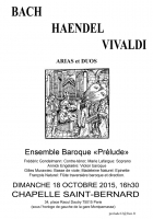 151015 SRBERN AFF.jpg  222.7 Ko