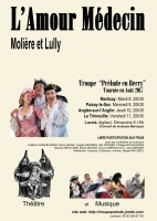 AFF tourne 17.jpg  269.2 Ko