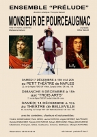 AFF PourcParis5.jpg  191.7 Ko
