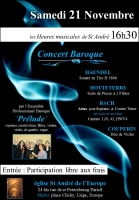 6-stAndr . 21nov . Prlude  . affiche.jpg  156.7 Ko