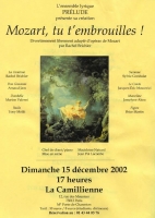 20021215.jpg  65.8 Ko