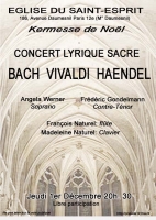 St Esprit Concert 1122011 copie.jpg  104.4 Ko
