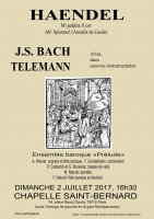 020717 STBERN AFF.jpg  287.1 Ko