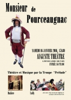 AFF1 Auguste TheatreCOUL.jpg  151 Ko