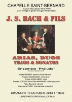 AFFSTBERN3.jpg  147.9 Ko