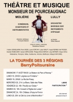 Tourne nouvelle AFF2 17.jpg  178.6 Ko