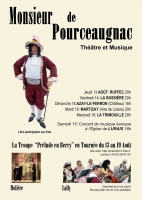 AFF Tourne 2015.jpg  167.4 Ko