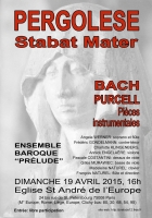 190415 STANDR EURop aff1.jpg  206.2 Ko