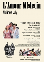 AFF tournee2 2017.jpg  281.2 Ko