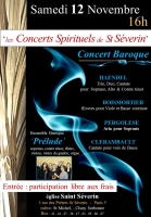 -2-St Severin  12nov. Prlude . affiche.jpg  188.9 Ko