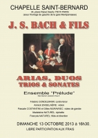 AFFSTBERN4b.jpg  164.5 Ko