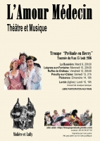 Tourne 2016.jpg  265.7 Ko