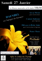 27janv.- affiche3.jpg  331.1 Ko
