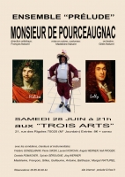 AFFICHE1.jpg  149.7 Ko
