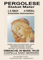 290315STBERNaff4c.jpg  157.3 Ko