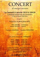 9 janvier afficheb .jpg  263 Ko