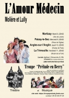 AFFICHE TOURNE 2017 .jpg  291.8 Ko