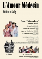 Tourne 2017.jpg  282 Ko