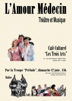120616 AFF COUL Les 3 Arts.jpg  252.3 Ko