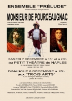 AFF Pourc Paris3.jpg  179.8 Ko