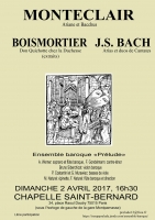 020417 STBERN AFF.jpg  297.9 Ko