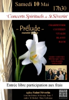 1-St Severin . 10mai  Prlude . affiche.tract.jpg  100 Ko