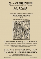210216 STBERN AFF copie.jpg  194.2 Ko