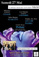 4-stAndr . 27mai  Prlude - affiche-1.jpg  158.6 Ko