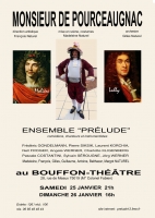 AFFBouffon3.jpg  163.3 Ko