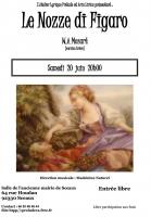 aff le Nozze_20_06_15.jpg  127.3 Ko