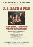 AFFSTBERN5.jpg  145.2 Ko