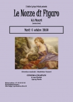 affiche les Noces_06_10_15_v3.jpg  252.4 Ko