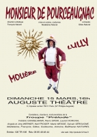 Auguste T 140315def.jpg  175 Ko