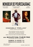 AFF Pourc Bouffon2d.jpg  175.1 Ko