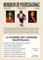 Tourne gn AFF3.jpg  179.2 Ko