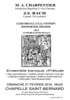 210216 STBERN AFF.jpg  186.1 Ko