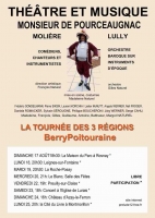 Tourne nouvelle AFF3.jpg  113.1 Ko
